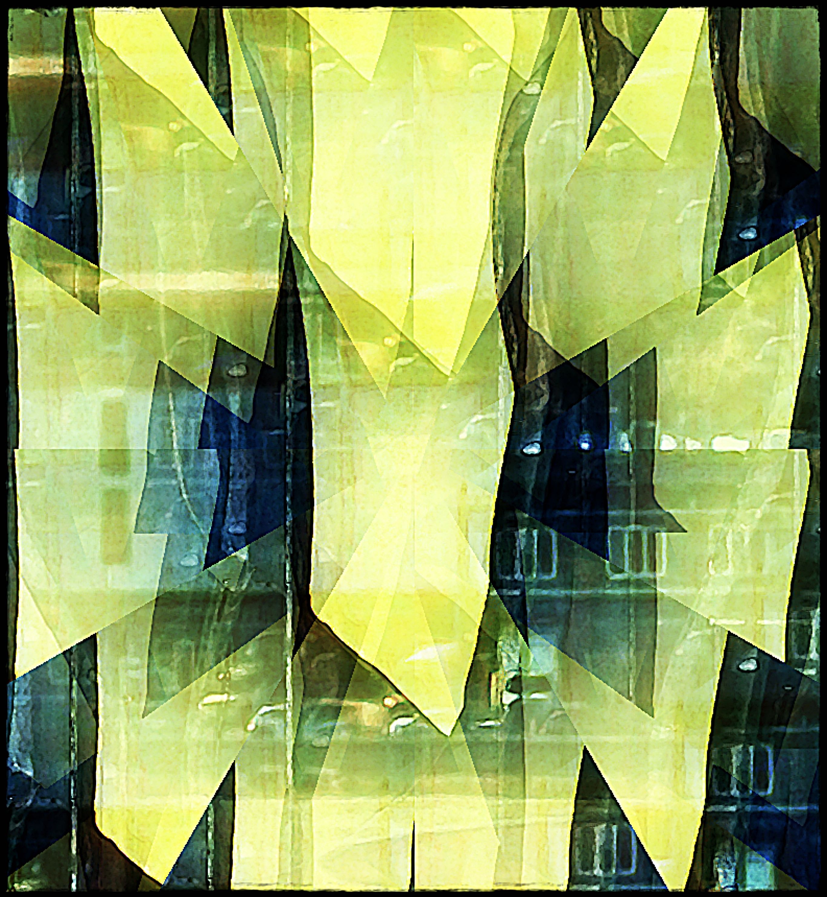 graffiti-ucla-extension